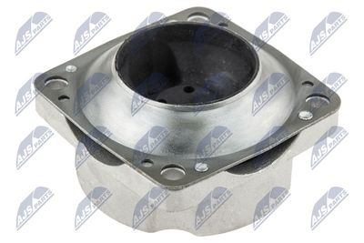 SUPORT TRANSMISIE AUTOMATA NTY ZPSCH023 1