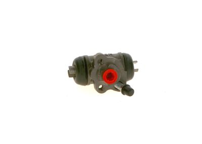 RADBREMSZYLINDER BOSCH 0986475730 28