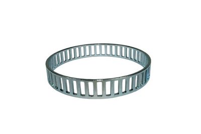 сензорен пръстен, ABS METZGER AUTOTEILE 0900764