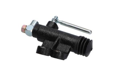 CILINDRU RECEPTOR AMBREIAJ Kavo Parts CCS4012 18