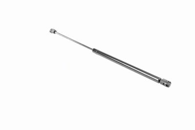 AMORTIZOR PORTBAGAJ VAICO V302067 8