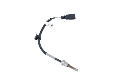 SENSOR ABGASTEMPERATUR NRF 707142 38