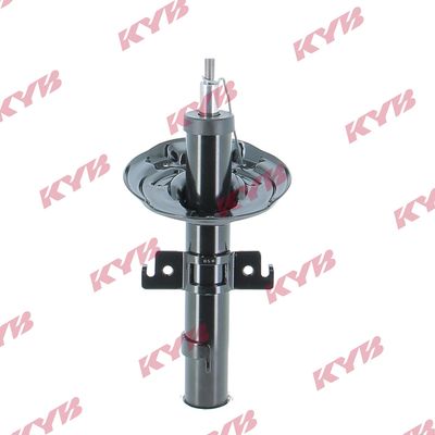 STOßDäMPFER KYB 3348092 12