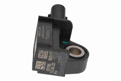 SENSOR LäNGS-/QUERBESCHLEUNIGUNG VEMO V10720551 5