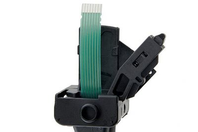 Comutator coloana directie MTR 13311657