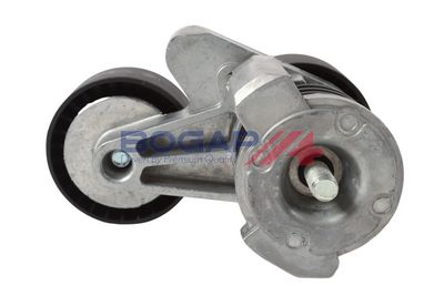 INTINZATOR CUREA CUREA DISTRIBUTIE BOGAP B1317139 1