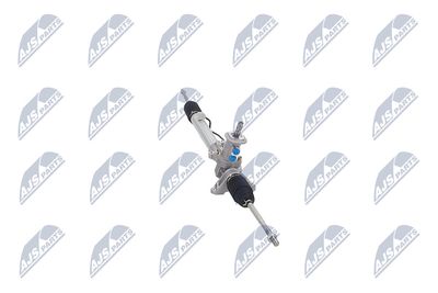 CASETA DIRECTIE NTY SPKVW000 34