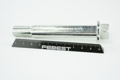 SURUB CORECTARE INCLINARE FEBEST 0429011 3