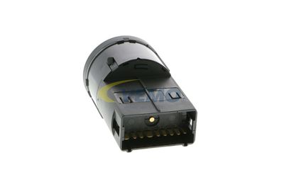 COMUTATOR FAR VEMO V10730152 34