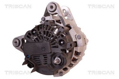 GENERATOR / ALTERNATOR TRISCAN 831025022 4