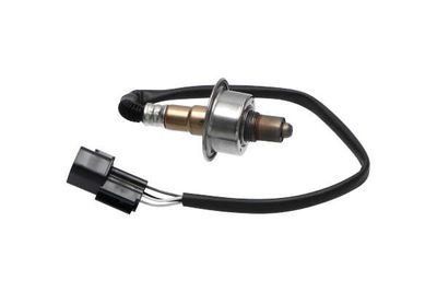 SONDA LAMBDA Kavo Parts EOS3074 11