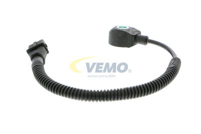 KLOPFSENSOR VEMO V53720051 32
