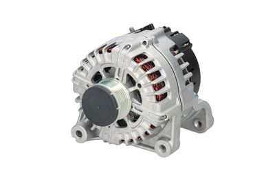 GENERATOR / ALTERNATOR VALEO 200374 5