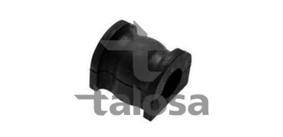 LAGERUNG STABILISATOR