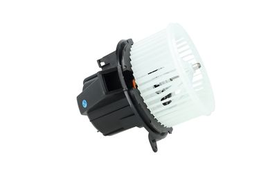 INNENRAUMGEBLäSE NRF 34192 27