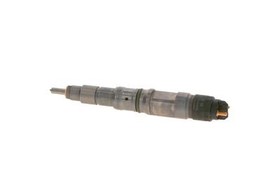 Injector BOSCH 0 986 435 526