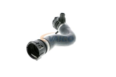 FURTUN RADIATOR VAICO V201301 26