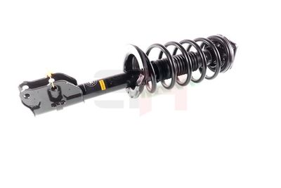 ANSAMBLU TELESCOP ARC GH GH353287C01 39