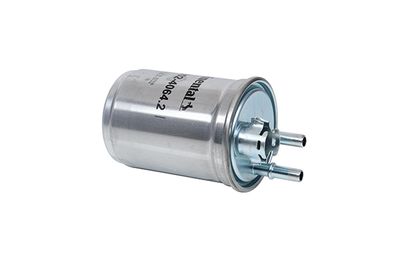 FILTRU COMBUSTIBIL CONTINENTAL 28000240642 21