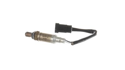 SONDA LAMBDA SKF VKRA310104 34