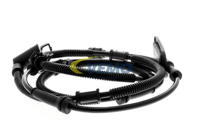 SENSOR RADDREHZAHL VEMO V33720010 33