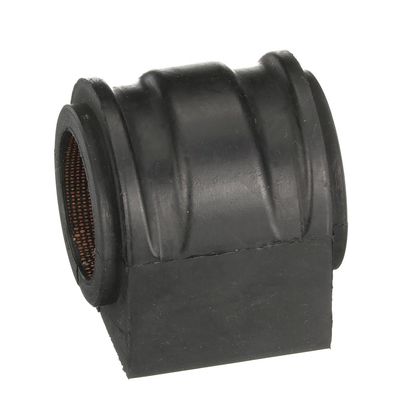 BUCSA BARA STABILIZATOARE GATES AWS1796 42