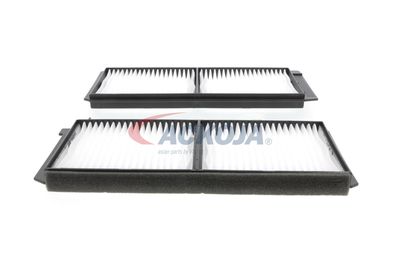 FILTRU AER HABITACLU ACKOJA A32300003 35