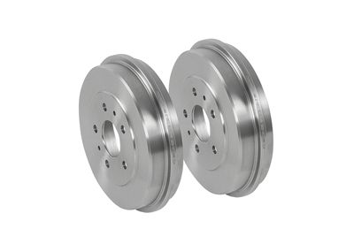 BREMSTROMMEL ATE 24022280351 6