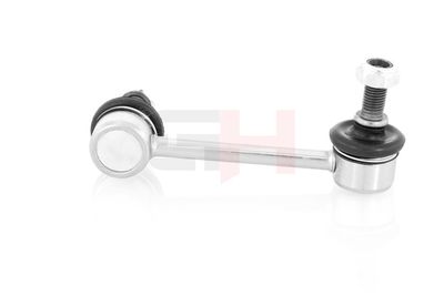 BRAT/BIELETA SUSPENSIE STABILIZATOR GH GH563287H 58