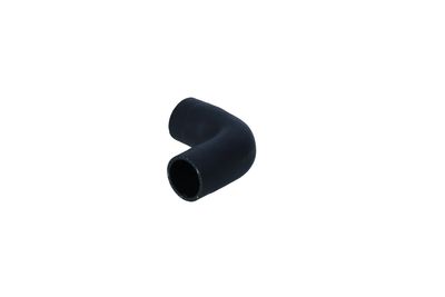 FURTUN EAR SUPRAALIMENTARE NRF 166206 14
