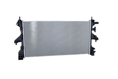 RADIATOR RACIRE MOTOR NRF 560020 23