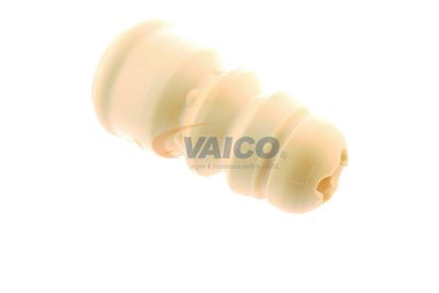 ANSCHLAGPUFFER FEDERUNG VAICO V106033 40