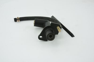 POMPA CENTRALA AMBREIAJ FEBEST 0581MZ6 36