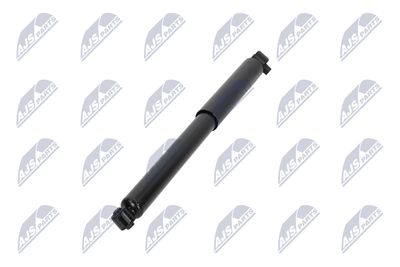 AMORTIZOR NTY AFR050 36