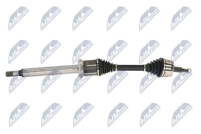 PLANETARA NTY NPWVW131 7