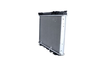 RADIATOR RACIRE MOTOR NRF 53940 14