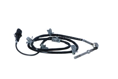 SENSOR ABGASTEMPERATUR NRF 707310 31