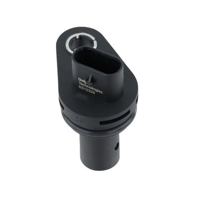 SENZOR POZITIE AX CU CAME DELPHI SS1233912B1 70