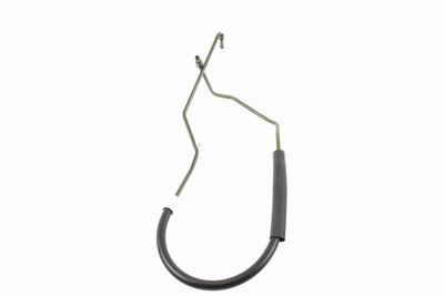 HYDRAULIKSCHLAUCH LENKUNG VAICO V102306 7