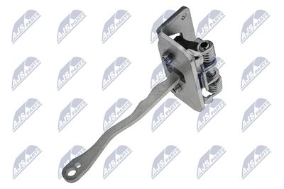 FIXARE USA NTY EZCAU114 1