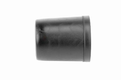 SCHUTZKAPPE/FALTENBALG STOßDäMPFER VAICO V103490 1