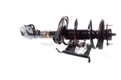 ANSAMBLU TELESCOP ARC GH GH351904C01 30