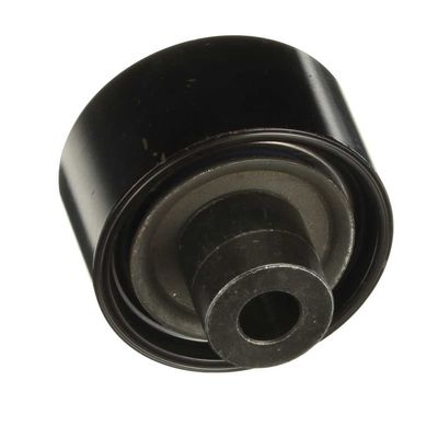 ROLA GHIDARE/CONDUCERE CUREA TRANSMISIE GATES T36090 38