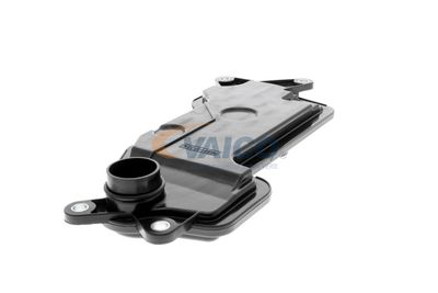 HYDRAULIKFILTER AUTOMATIKGETRIEBE VAICO V700739 30