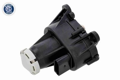 STELLELEMENT DRALLKLAPPEN (SAUGROHR)