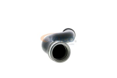 LADELUFTSCHLAUCH VAICO V102698 49