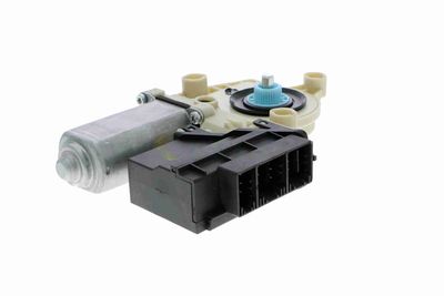 ELECTROMOTOR MACARA GEAM VEMO V10050017 5