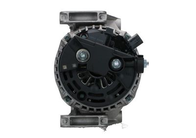 GENERATOR / ALTERNATOR BV PSH 475505140010 2