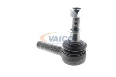 SPURSTANGENKOPF VAICO V489523 40