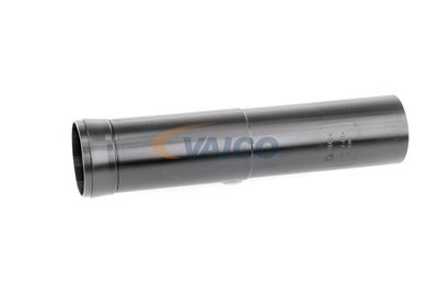CAPAC PROTECTIE/BURDUF AMORTIZOR VAICO V103488 33